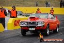 Legal Off Street Drags Calder Park - DSC_0104